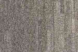 Ковровая плитка Interface Works Geometry 4278001 Mink фото  | FLOORDEALER